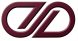 Zarvaan Biotechnology